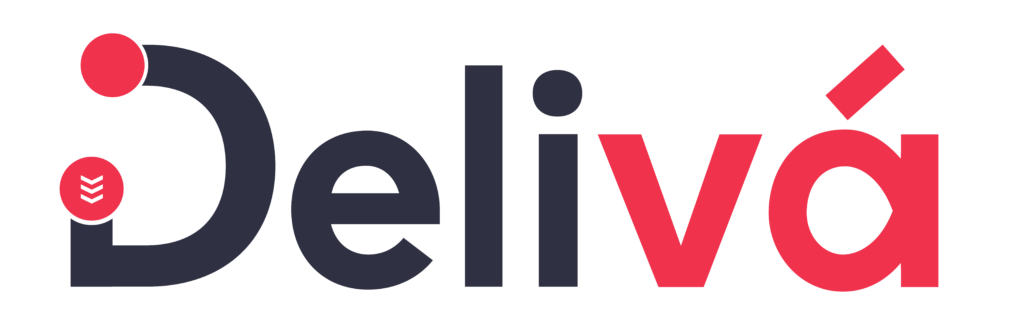 Logo_Deliva